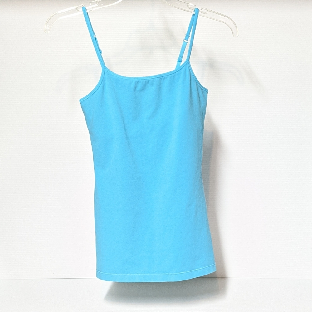 Vintage y2k Tank top